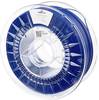 Spectrum Filaments 80108 PLA Pro Filament PLA Pro schlagfest 1.75 mm 1000 g navy blue, Marineblau, Blau 1 St.