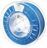 Spectrum Filaments 80106 PLA Pro Filament PLA Pro schlagfest 1.75 mm 1000 g Pazifikblau, Blau 1 St.