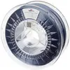 Spectrum Filaments 80265 PLA SILK Filament PLA-Seide Seidig glänzend 1.75 mm 1000 g Sapphire Blue, Blau 1 St.