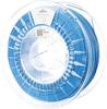 Spectrum Filaments 80745 PET-G/PTFE Filament PETG/PTFE chemisch beständig 1.75 mm 1000 g Light Blue, Blau 1 St.
