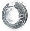 Spectrum Filaments 80744 PET-G/PTFE Filament PETG/PTFE chemisch beständig 1.75 mm 1000 g Dark-Grey, Grau 1 St.