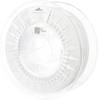 Spectrum Filaments 80743 PET-G/PTFE Filament PETG/PTFE chemisch beständig 1.75 mm 1000 g Signal White, Signalweiß (RAL 9003), Weiß 1 St.