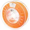 Spectrum Filaments 80008 PLA Premium Filament PLA 1.75 mm 1000 g lion orange, Orange 1 St.