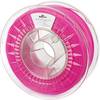 Spectrum Filaments 80039 PLA Premium Filament PLA geruchsarm 1.75 mm 1000 g pink panther, Pink 1 St.