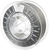 Spectrum Filaments 80015 PLA Premium Filament PLA 1.75 mm 1000 g silver star, Silber 1 St.