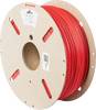 Spectrum Filaments 80557 recycled PLA Filament PLA Recyceltes PLA 1.75 mm 1000 g Signal-Rot, Rot 1 St.