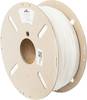 Spectrum Filaments 80555 recycled PLA Filament PLA Recyceltes PLA 1.75 mm 1000 g Signal White, Signal-Weiß, Weiß 1 St.