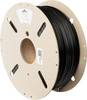 Spectrum Filaments 80554 recycled PLA Filament PLA Recyceltes PLA 1.75 mm 1000 g Traffic Black, Schwarz 1 St.