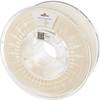 Spectrum Filaments 80097 smart ABS Filament ABS schlagfest 1.75 mm 1000 g Coral 1 St.