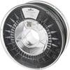 Spectrum Filaments 80096 smart ABS Filament ABS schlagfest 1.75 mm 1000 g Dark-Grey, Dunkelgrau, Grau 1 St.
