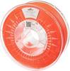 Spectrum Filaments 80091 smart ABS Filament ABS schlagfest 1.75 mm 1000 g lion orange, Orange 1 St.