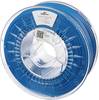 Spectrum Filaments 80093 smart ABS Filament ABS schlagfest 1.75 mm 1000 g Pazifikblau, Blau 1 St.