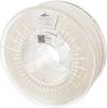 Spectrum Filaments 80092 smart ABS Filament ABS schlagfest 1.75 mm 1000 g polar white, Polarweiß, Weiß 1 St.