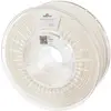Spectrum Filaments 80092 smart ABS Filament ABS schlagfest 1.75 mm 1000 g polar white, Polarweiß, Weiß 1 St.