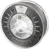 Spectrum Filaments 80095 smart ABS Filament ABS schlagfest 1.75 mm 1000 g silver star, Silber 1 St.