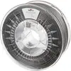 Spectrum Filaments 80095 smart ABS Filament ABS schlagfest 1.75 mm 1000 g silver star, Silber 1 St.