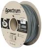 Spectrum Filaments 80701 GreenyHT Filament PLA hitzebeständig, hohe Steifigkeit, Matt 1.75 mm 1000 g anthracite grey, Anthrazit-Grau, Grau 1 St.