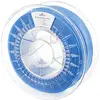 Spectrum Filaments 80061 PET-G Premium Filament PETG chemisch beständig, schlagfest 1.75 mm 1000 g Pazifikblau, Blau InnoPET 1 St.