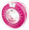 Spectrum Filaments 80539 PET-G Premium Filament PETG chemisch beständig, schlagfest 1.75 mm 1000 g Pink InnoPET 1 St.