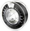 Spectrum Filaments 80473 PET-G Premium Filament PETG chemisch beständig, schlagfest 1.75 mm 1000 g Transparent, Schwarz 1 St.