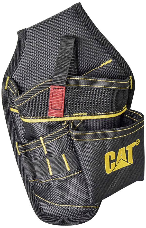 CAT  980565I  Gürteltasche