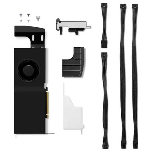 Lenovo Grafikkarte RTX 4500 Ada