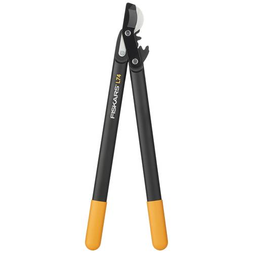 Fiskars PowerGear™ II L74 1000582 Astschere
