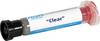 Felder ISO-Cream "Clear" Korngröße 4 SMD-Lotpaste Inhalt 1 St. ROL0