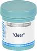 Felder ISO-Cream "Clear" Korngröße 4 SMD-Lotpaste Inhalt 1 St. ROL0