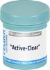 Felder ISO-Cream "Active Clear" Korngröße 3 SMD-Lotpaste Inhalt 1 St. ROL0