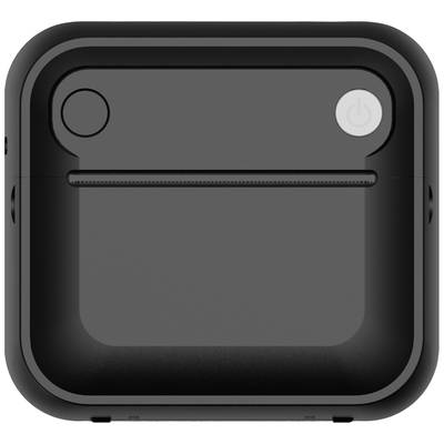 Denver MBP-32B BLACK Fotodrucker