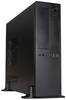 Joy-it Desktop PC CR-SLIM-PC3 Intel® Core™ i3 i3-14100 4.7 GHz 16 GB RAM 1 TB SSD Intel UHD Graphics 730 Win 11 Pro CR-SLIM-PC3