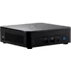 Asus Barebone NUC 12 Pro RNUC12WSKV500000I Intel® Core™ i5 i5-1250P 4.4 GHz Intel Iris Xe Graphics 90AR00D1-M000A0