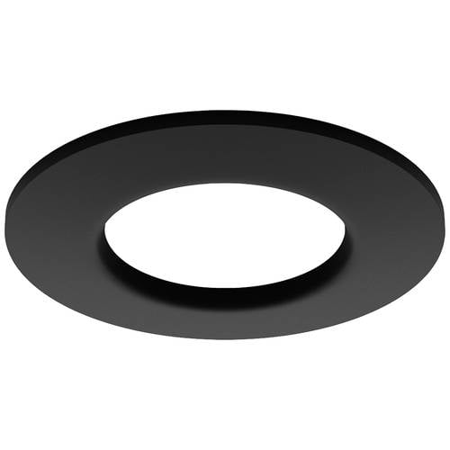 Thumbnail - Philips Hue Einbauleuchte 929003712201 Hue WCA Slim 8.3 W