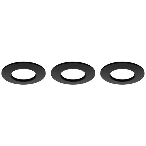 Philips Hue Einbauleuchte 929003712202 Hue WCA Slim 24.9 W