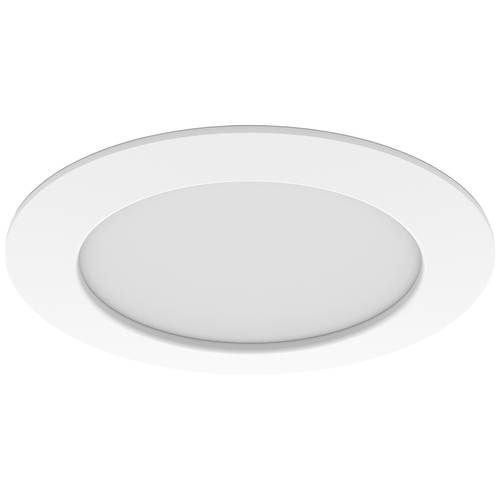 Thumbnail - Philips Hue Einbaugehäuse 929003712301 Hue WCA Slim 12 W