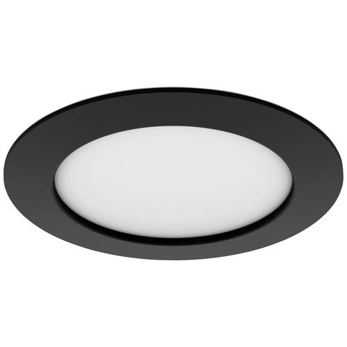 Thumbnail - Hue Einbaugehäuse 929003712401 Hue WCA Slim 12 W