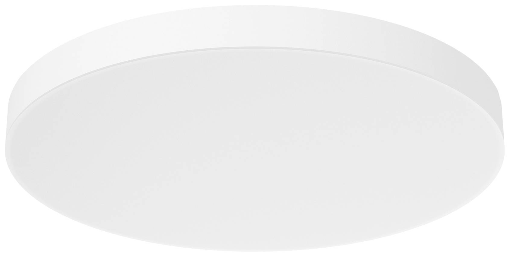 Philips Hue White and Color Ambiance Datura - LED-Panel für Decke