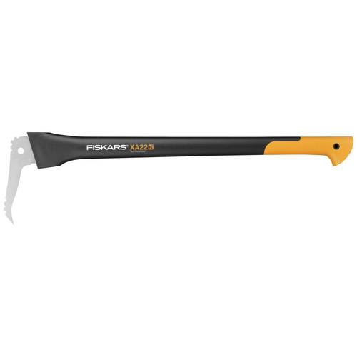 Fiskars 1003623 Sappie 785 mm 0.88