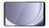 Displine Companion Wall 2.0 Wandhalter für Samsung Tab A9 8.7, weiß