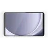 Displine Companion Wall 2.0 Wandhalter für Samsung Tab A9 8.7, weiß