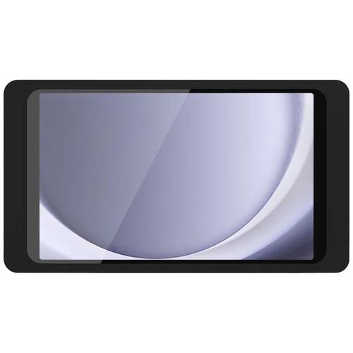 Thumbnail - Displine Companion Wall 2.0 Tablet Wandhalterung Samsung Galaxy Tab A9 22,1 cm (8,7)