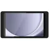 Displine Companion Wall 2.0 Tablet Wandhalterung Samsung Galaxy Tab A9 22,1 cm (8,7")