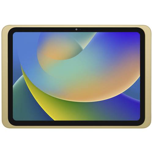 Displine Dame Wall 2.0 Tablet Wandhalterung Apple iPad 10.9 (10th gen.) 27,7 cm (10,9)