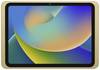 Displine Dame Wall 2.0 Tablet Wandhalterung Apple iPad 10.9" (10th gen.) 27,7 cm (10,9")
