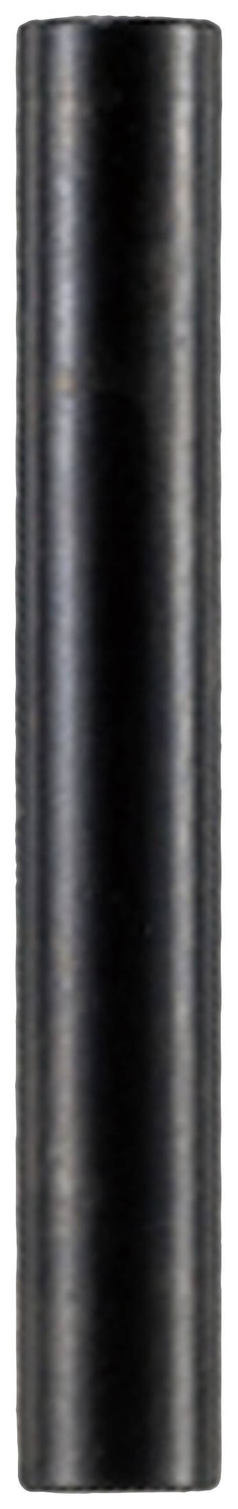 Makita B-54617 Zylinderstift 3 St.