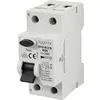 Sygonix SY-6438016 SYG-RCCB 1P+N/A40/10kA/30mA Fehlerstrom-Schutzschalter A 2polig 40 A 0.03 A 230 V/AC