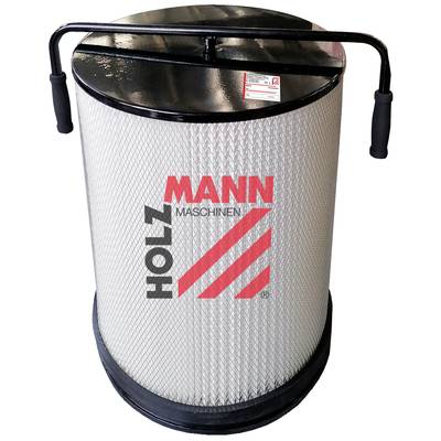 Holzmann Maschinen ABSFF2 ABSFF2 Feinstaubfilter