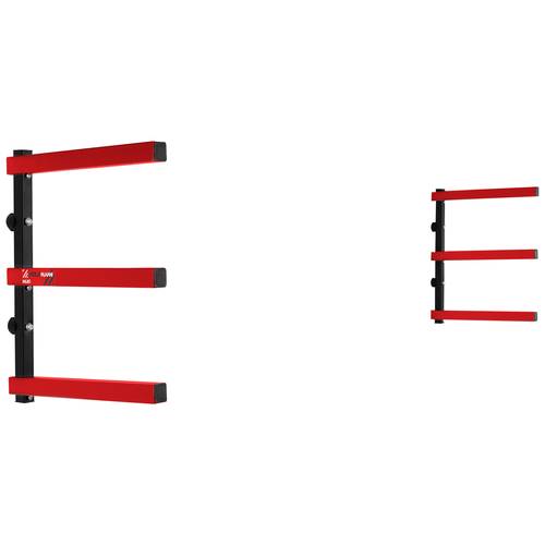 Holzmann Maschinen HLR1 Wandregal