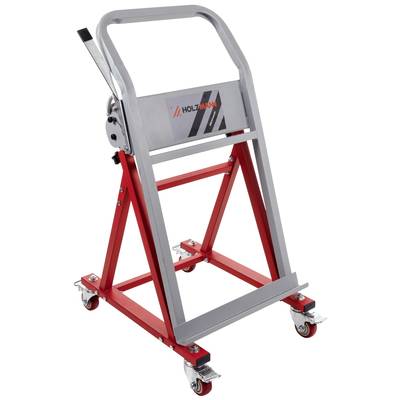 Holzmann Maschinen PW3040KIPP PW3040KIPP Plattenwagen